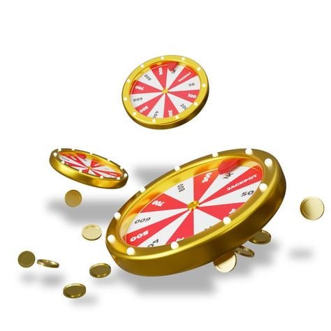 Responsible Bet Guide comparison for Bangladesh adults using 240 bd