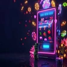 Cricket and casino-style entertainment browsing through 240 bd on mobile