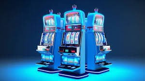 Sports betting feature cards for 240 bd adult users in Bangladesh