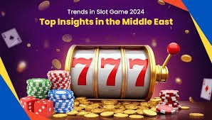 Step by step adult account journey for 240 bd in Bangladesh