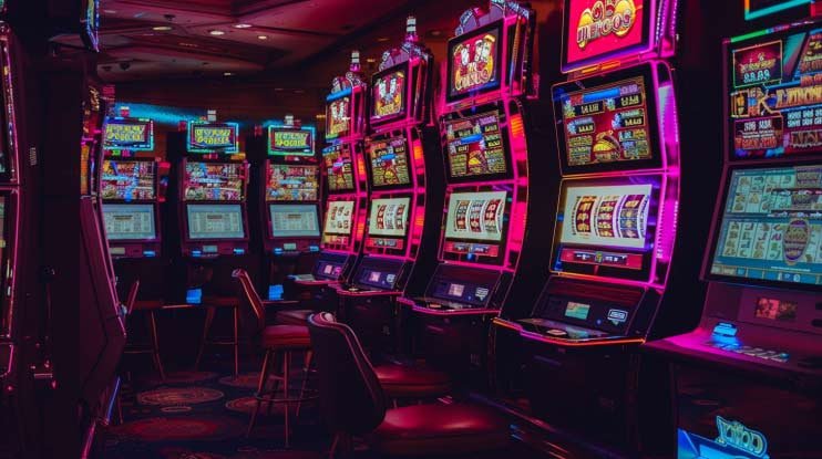 Mobile live casino browsing scenario for Bangladesh adults on 240 bd