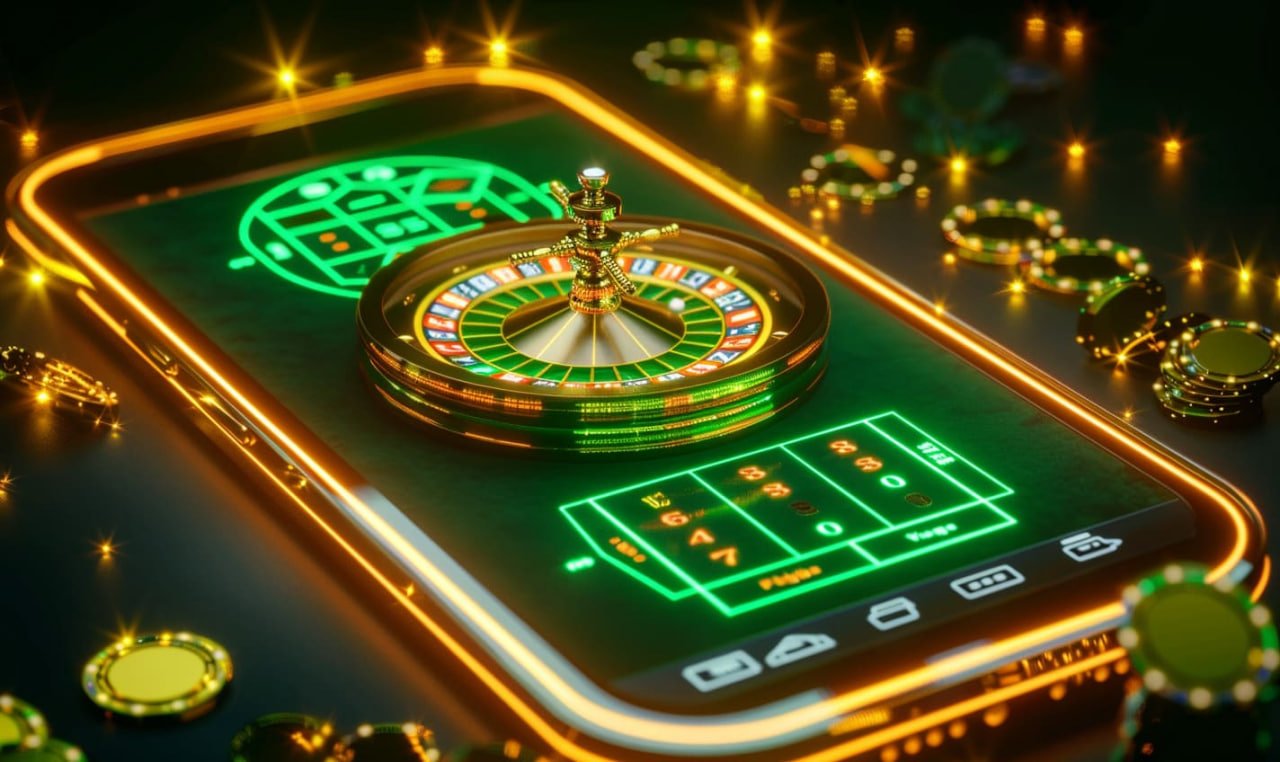 Mobile interface cards for 240 bd sports and account browsing in Bangladesh