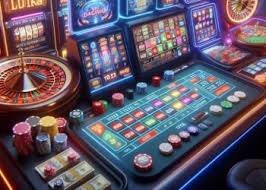Online slots comparison guide for Bangladesh adults using 240 bd