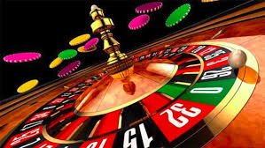 Live casino feature cards for 240 bd users in Bangladesh