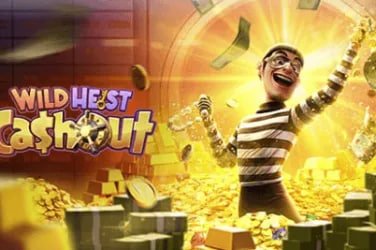 Table-style live casino comparison guide for 240 bd Bangladesh users