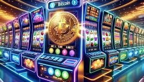Mobile sports betting browsing scenario for Bangladesh adults on 240 bd