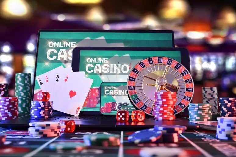 Mobile online slots browsing scenario for Bangladesh adults on 240 bd