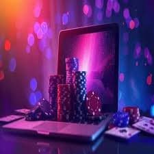Bangladesh city browsing scenarios for 240 bd entertainment pages