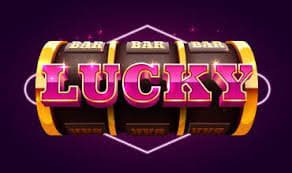 Responsible gaming reminder for 240 bd adults with budget limits