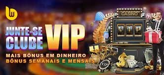 Bangladesh adult viewing 240 bd Live Casino guidance on a mobile screen
