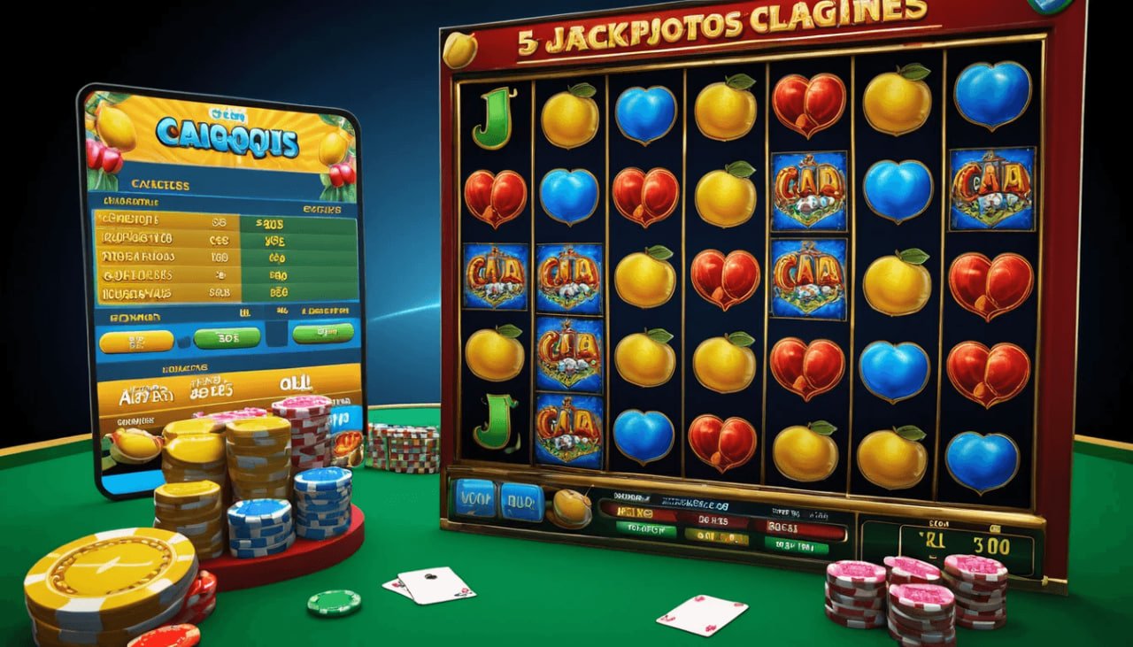 Bangladesh adult viewing 240 bd Sports Betting guidance on a mobile screen