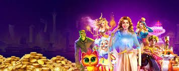 Online Slots feature cards for 240 bd adult users in Bangladesh